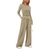 Light Khaki