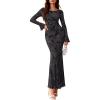 Style2-black