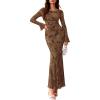 Style2-brown