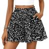 Print Black White