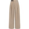 Light Khaki