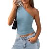 Light Grey Blue