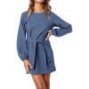 Blue Grey