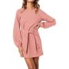 Coral Pink