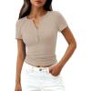 Light Khaki