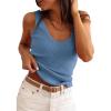 Grey Blue