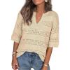 Light Khaki