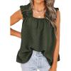X-army Green