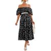 Print Black