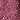 imagePRETTYGARDEN Womens Bohemian Red XLarge