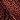 PRETTYGARDEN Women’s Long Sleeve Bohemian Dress V-Neck Floral Print High Split Tie Wrap Midi Flowy Dress (Brown, Medium)