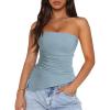 Light Grey Blue