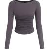 Dark Grey