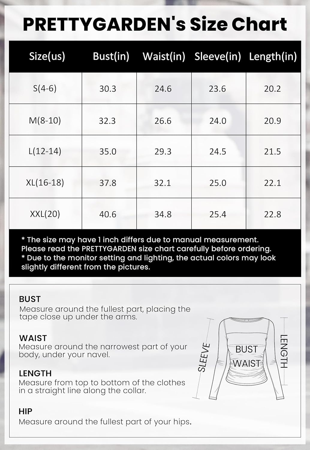 image:imagePRETTYGARDEN Womens 2026 Fall Long Sleeve T Shirts Sheer Mesh Boat Neck Ruched Fitted Going Out Summer Tops Fashion ClothingArmy Green