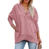 Dusty Pink