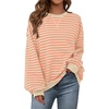 Apricot Orange