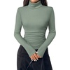 Sage Green