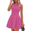 Rose Pink