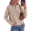 Light Khaki
