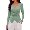 Sage Green