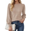 Light Khaki