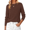Light Brown