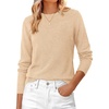 Light Khaki