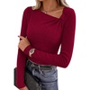 Dark Red