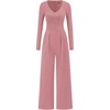 Dusty Pink