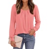 Coral Pink
