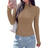 Light Khaki