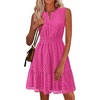Rose Red