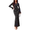 Style2-black