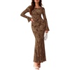 Style2-brown