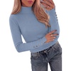 Blue Grey