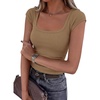 Light Khaki