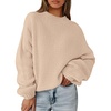 Light Khaki