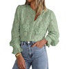 Dusty Green