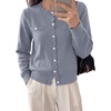 Grey Blue
