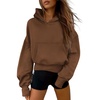 Style 2-brown