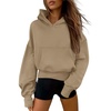 Style 2-khaki