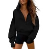 Style 3-black