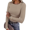Light Khaki