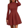Brick Red