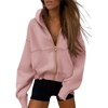 Dusty Pink