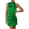 Brilliant Green